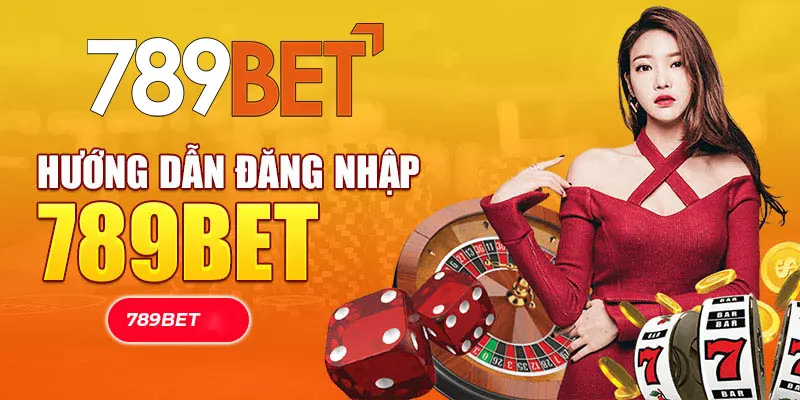 Hướng Dẫn Đăng Nhập 789bet Chuẩn Chỉ 3 Hướng Dẫn Đăng Nhập 789bet