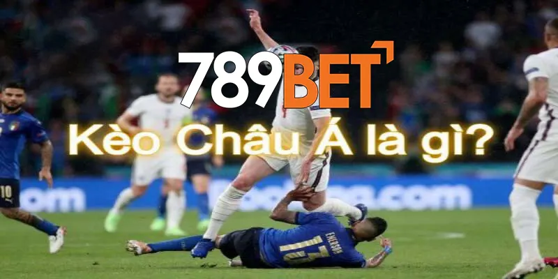 Kèo Châu Á - Loại Hình Cá Cược Hấp Dẫn #1 Hiện Nay 3 Kèo châu Á có gì đặc biệt hay không?