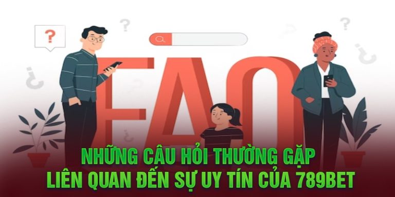 Các Câu Hỏi Thường Gặp 1 Những Câu Hỏi Thường Gặp