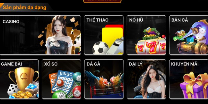 Giới Thiệu 789Bet 1 Giới thiệu 789bet