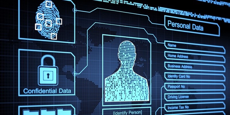 Trách nhiệm nhà cái 1 trách nhiệm nhà cái 2025