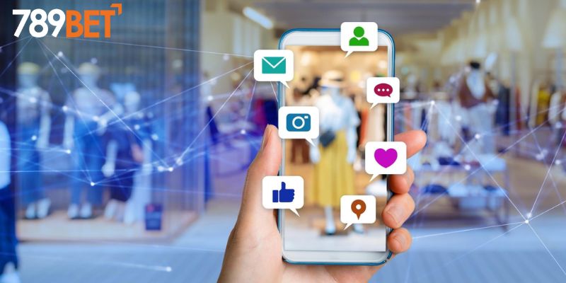 Liên Hệ 789BET – Giải Pháp Hỗ Trợ An Toàn, Nhanh Chóng Và Hiệu Quả 3 Livechat là hình thức liên hệ được nhiều người sử dụng bởi sự nhanh chóng