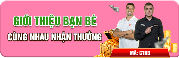 Khuyến Mãi 789BET – Cơ Hội Săn Thưởng Siêu Hấp Dẫn Dành Cho Tân Thủ 3 gioi thieu ban be