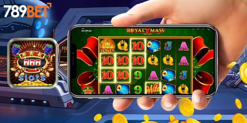 Nổ Hũ 789BET – Cơ Hội Trở Thành Triệu Phú Đang Chờ Bạn Khám Phá 3 Top những trò chơi nổ hũ được yêu thích nhất tại nhà cái